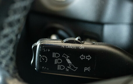 Volkswagen Tiguan I, 2012 год, 1 419 000 рублей, 15 фотография