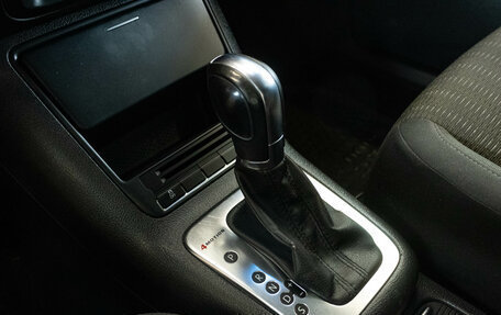 Volkswagen Tiguan I, 2012 год, 1 419 000 рублей, 21 фотография