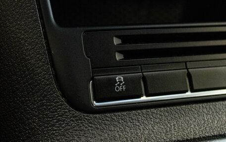 Volkswagen Tiguan I, 2012 год, 1 419 000 рублей, 20 фотография