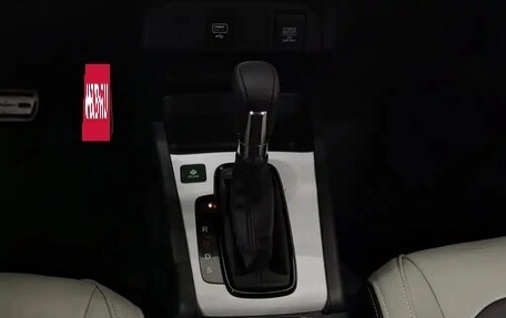 Honda Fit, 2023 год, 1 170 000 рублей, 7 фотография