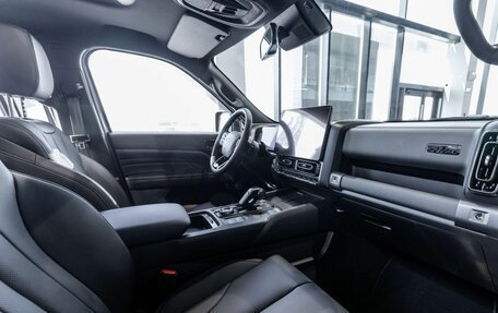 Haval H9, 2026 год, 5 299 000 рублей, 8 фотография