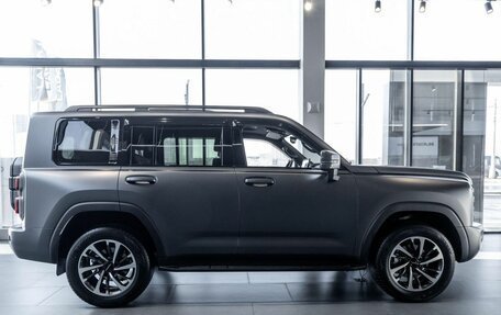Haval H9, 2026 год, 5 299 000 рублей, 3 фотография