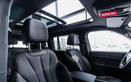 Haval H9, 2026 год, 5 299 000 рублей, 9 фотография