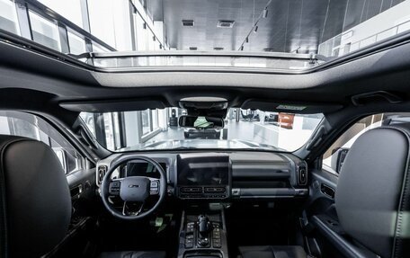 Haval H9, 2026 год, 5 299 000 рублей, 14 фотография