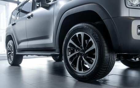 Haval H9, 2026 год, 5 299 000 рублей, 21 фотография