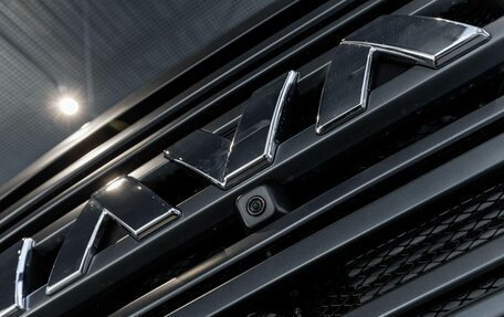 Haval H9, 2026 год, 5 299 000 рублей, 23 фотография