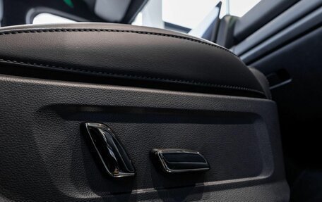 Haval H9, 2026 год, 5 299 000 рублей, 33 фотография