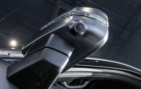 Haval H9, 2026 год, 5 299 000 рублей, 38 фотография