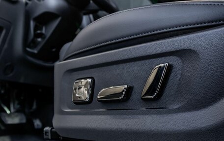 Haval H9, 2026 год, 5 299 000 рублей, 39 фотография
