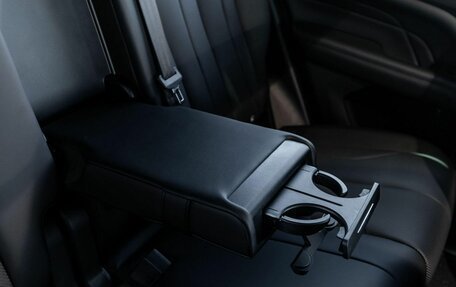 Haval H9, 2026 год, 5 299 000 рублей, 37 фотография