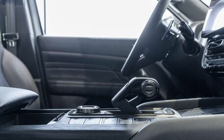 Haval H9, 2026 год, 5 299 000 рублей, 35 фотография