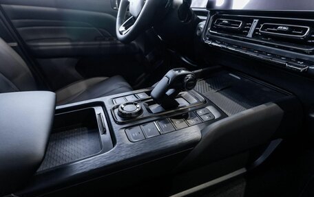 Haval H9, 2026 год, 5 299 000 рублей, 34 фотография