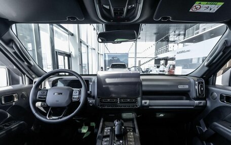 Haval H9, 2026 год, 5 299 000 рублей, 40 фотография