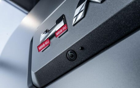 Haval H9, 2026 год, 5 299 000 рублей, 31 фотография