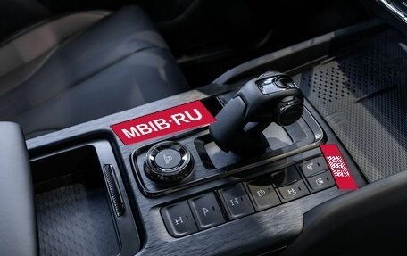 Haval H9, 2026 год, 5 299 000 рублей, 36 фотография