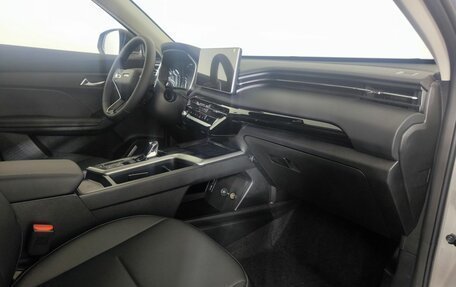 Haval Jolion, 2026 год, 2 899 000 рублей, 5 фотография