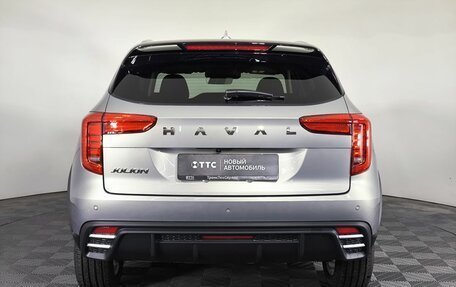 Haval Jolion, 2026 год, 2 899 000 рублей, 4 фотография