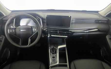 Haval Jolion, 2026 год, 2 899 000 рублей, 7 фотография