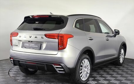 Haval Jolion, 2026 год, 2 899 000 рублей, 3 фотография
