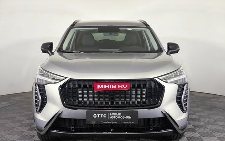 Haval Jolion, 2026 год, 2 899 000 рублей, 2 фотография