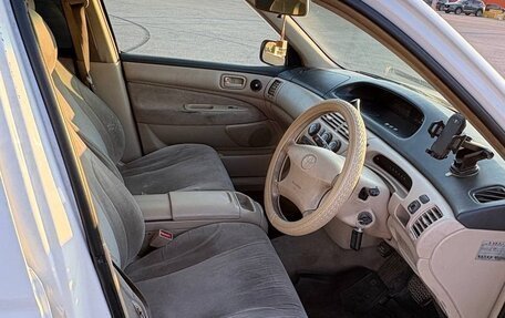 Toyota Vista V30, 2000 год, 450 000 рублей, 7 фотография