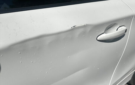 BMW 1 серия, 2011 год, 710 000 рублей, 28 фотография