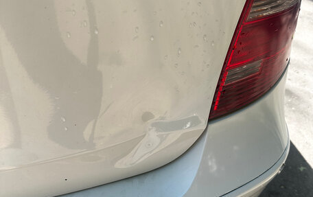 BMW 1 серия, 2011 год, 710 000 рублей, 26 фотография