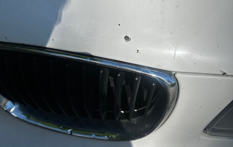 BMW 1 серия, 2011 год, 710 000 рублей, 30 фотография