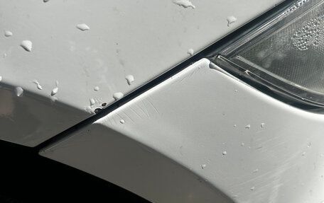 BMW 1 серия, 2011 год, 710 000 рублей, 32 фотография