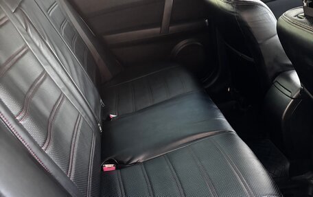 Mazda 6, 2011 год, 790 000 рублей, 10 фотография