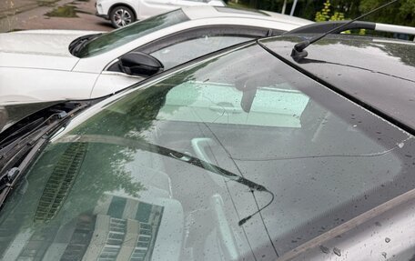Renault Sandero I, 2012 год, 335 000 рублей, 17 фотография