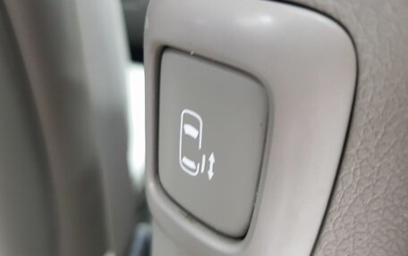 KIA Carnival III, 2015 год, 2 499 000 рублей, 11 фотография