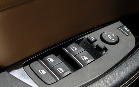 BMW X3 M, 2021 год, 7 150 000 рублей, 24 фотография