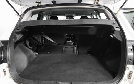 Mitsubishi ASX I рестайлинг, 2013 год, 1 186 265 рублей, 25 фотография