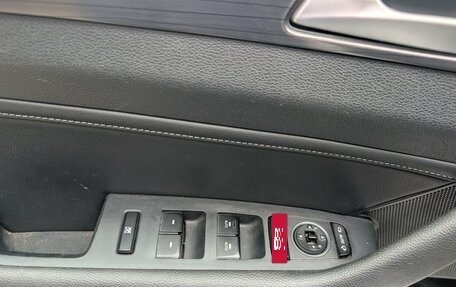 Hyundai Sonata VII, 2017 год, 1 900 000 рублей, 9 фотография