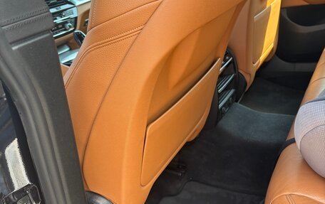 BMW 6 серия, 2018 год, 2 800 000 рублей, 26 фотография