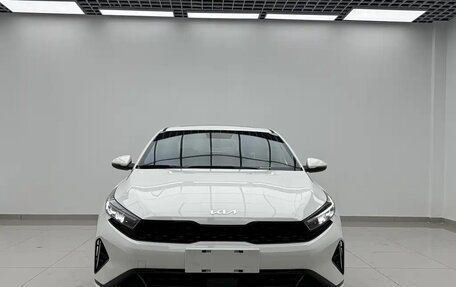 KIA K3, 2023 год, 1 350 000 рублей, 1 фотография
