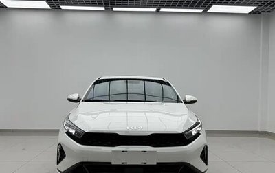 KIA K3, 2023 год, 1 350 000 рублей, 1 фотография