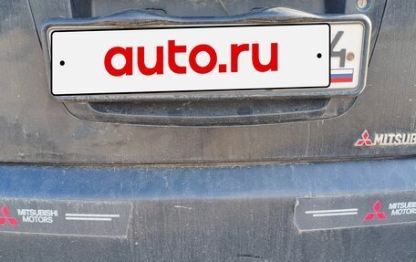 Mitsubishi Dingo, 1999 год, 300 000 рублей, 1 фотография