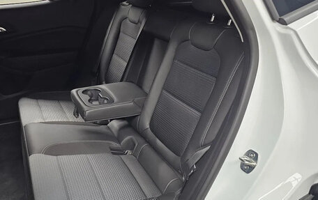 Chevrolet Trax, 2023 год, 1 350 000 рублей, 12 фотография