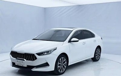 KIA K3, 2023 год, 1 280 000 рублей, 1 фотография