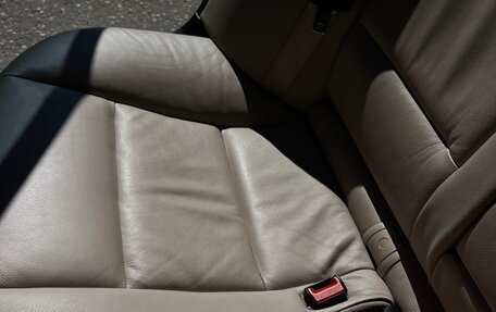 BMW 5 серия, 2013 год, 2 550 000 рублей, 6 фотография