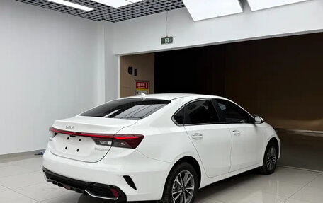 KIA K3, 2023 год, 1 350 000 рублей, 5 фотография