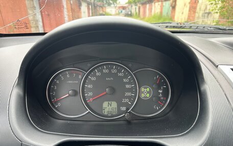 Mitsubishi Pajero Sport II рестайлинг, 2015 год, 2 100 000 рублей, 4 фотография