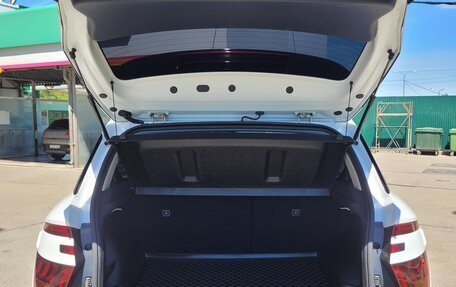 Hyundai Creta, 2021 год, 2 250 000 рублей, 3 фотография