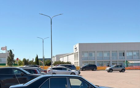 Mercedes-Benz S-Класс, 1994 год, 1 185 000 рублей, 5 фотография