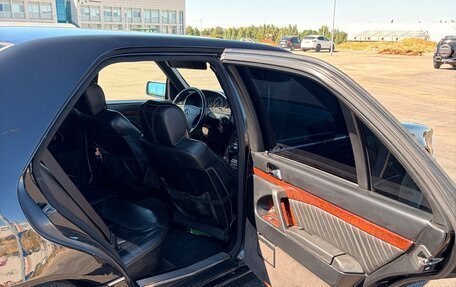 Mercedes-Benz S-Класс, 1994 год, 1 185 000 рублей, 21 фотография