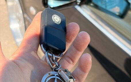 Mercedes-Benz S-Класс, 1994 год, 1 185 000 рублей, 36 фотография