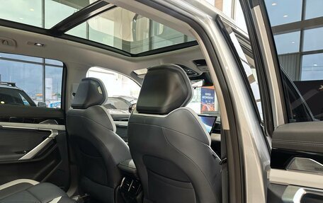 Geely Atlas, 2026 год, 4 119 990 рублей, 6 фотография