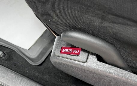 Nissan Almera, 2017 год, 865 000 рублей, 14 фотография